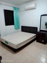 Blk 245 Jurong East Street 24 (Jurong East), HDB 3 Rooms #576753501